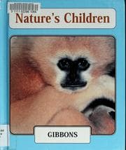 Tapa de Gibbons