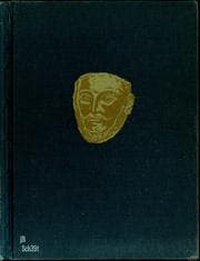 Tapa de Heinrich Schliemann