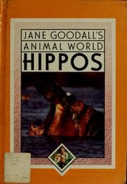 Tapa de Hippos