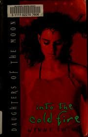 Tapa de Daughters of the Moon