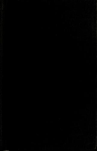 Tapa de I, Willie Sutton
