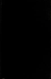 Tapa de I, Willie Sutton