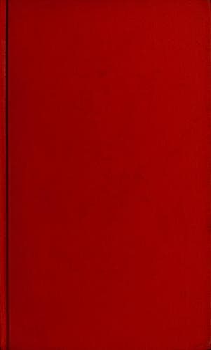 Tapa de Jean-Paul Sartre