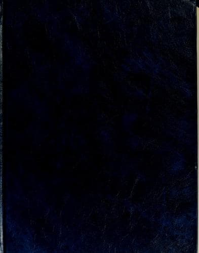 Tapa de The Macmillan Encyclopedia