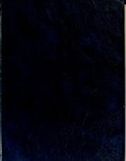 Tapa de The Macmillan Encyclopedia