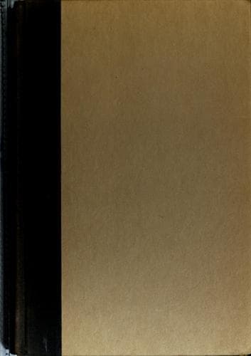 Tapa de Malraux