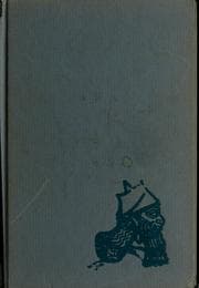 Tapa de The man who found Nineveh