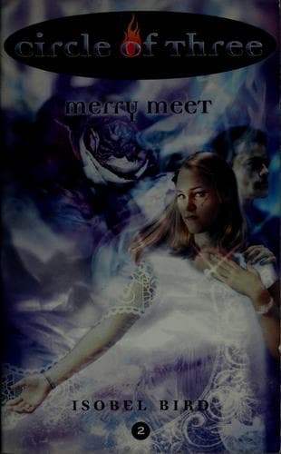 Tapa de Merry meet