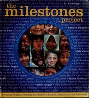 Tapa de The Milestones Project