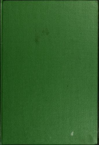 Tapa de Milane