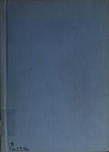 Tapa de Narcissa Whitman