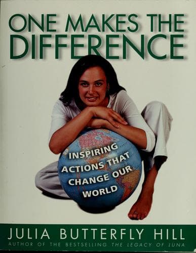 Tapa de One makes the difference