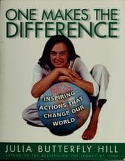 Tapa de One makes the difference