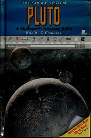 Tapa de Pluto