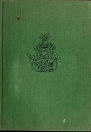Tapa de The poor woodcutter and the dove