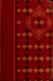 Tapa de The reputation of the American businessman