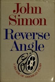 Tapa de Reverse-Angel