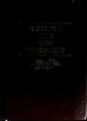 Tapa de Roget's II New Thesaurus