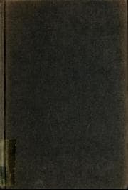 Tapa de A roomful of Hovings and other profiles