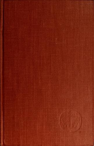 Tapa de Roosevelt's farmer