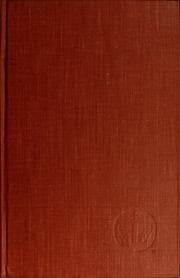 Tapa de Roosevelt's farmer