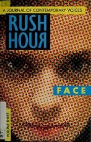 Tapa de Rush hour