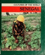 Tapa de Senegal