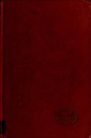 Tapa de The seven worlds of Theodore Roosevelt