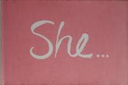 Tapa de She--