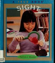 Tapa de Sight