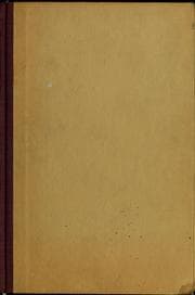 Tapa de The sorrows of Priapus