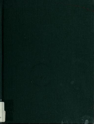 Tapa de Soviet art in exile