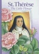 Tapa de St. Therese