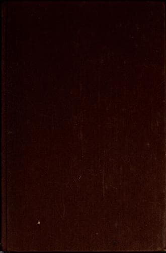 Tapa de Tawny