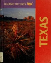 Tapa de Texas