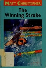 Tapa de Winning Stroke