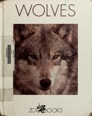 Tapa de Wolves