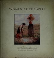 Tapa de Women at the well