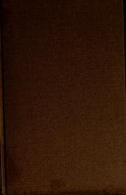 Tapa de The world book of egg and cheese dishes