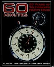 Tapa de 60 minutes