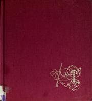 Tapa de The adventures of Little Muck