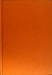 Tapa de The animals of Doctor Schweitzer