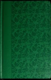 Tapa de The animal world of India