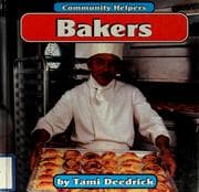 Tapa de Bakers