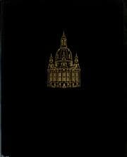 Tapa de Baroque Europe