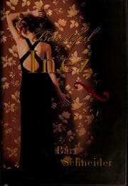 Tapa de Beautiful Inez