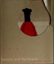 Tapa de Beauty and the Beene