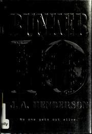 Tapa de Bunker 10
