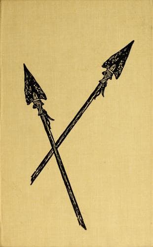 Tapa de The dark