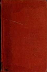 Tapa de The discovery of the mind